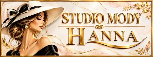 Studio Mody HAnna
